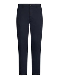 PANTALONE - LIU JO QA5243T4308 94013 Liu Jo 