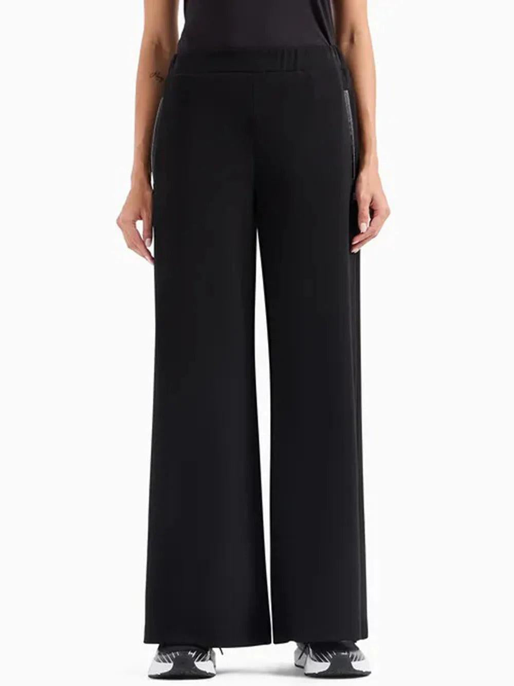 PANTALONE - EA7 3DTP76-TJUDZ 1200 EA7 