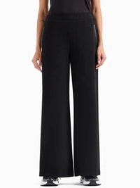 PANTALONE - EA7 3DTP76-TJUDZ 1200 EA7 