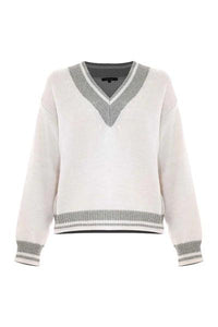 MAGLIA - KOCCA ALIGINA MA7713 40613 Kocca 