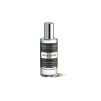 PROFUMO - YODEYMA BLUE SAND 15ML UN Yodeyma 