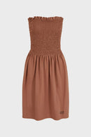 VESTITO - EA7 3DTA64-TJLIZ 1731 EA7 