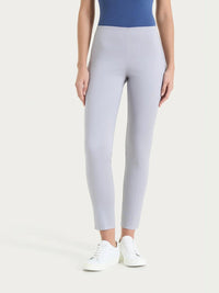 capri D926PY C69 Ragno 
