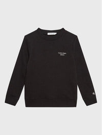 FELPA - CALVIN KLEIN IB0IB01292 BEH Calvin Klein 