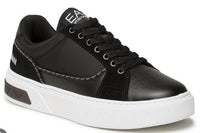 SNEAKERS - EA7 X8X144-XK335 K485 EA7 