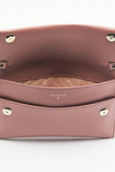  CB5460 L011B885 Patrizia Pepe 