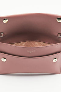  CB5460 L011B885 Patrizia Pepe 