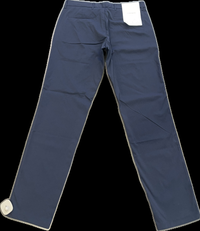 PANTALONE - HOMEWARD HWMTRO005 13 Homeward 