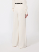  MSTAMICO2616131025 060 MaxMara capsule little black dress 