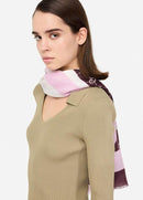 STOLA - LIU JO 2F5072T0300 74015 LIU JO 