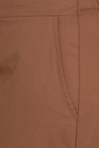  13M0611T70 178 More 