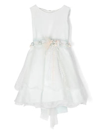 VESTITO - MIMILU' 651 UN Mimilù 