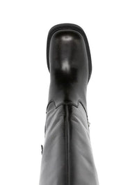 STIVALE  - PINKO SD0153P056 ALYS 04 Z99 Pinko 