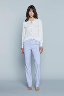 PANTALONE - RELISH CLOES 7006055 2403 Relish 