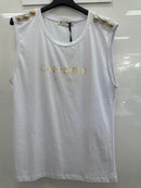 MAGLIA - CAFE NOIR C7JT0096 W001 Cafè Noir 