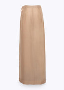  RA6098T486A 61212 Blu Girl 
