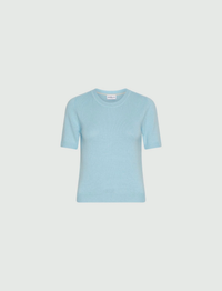MAGLIA - MARELLA FINITO2 2523366424 015 Marella 