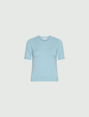 Maglia Marella