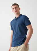 POLO MC - COLMAR 7646/MONDAY-4SH 68 Colmar 