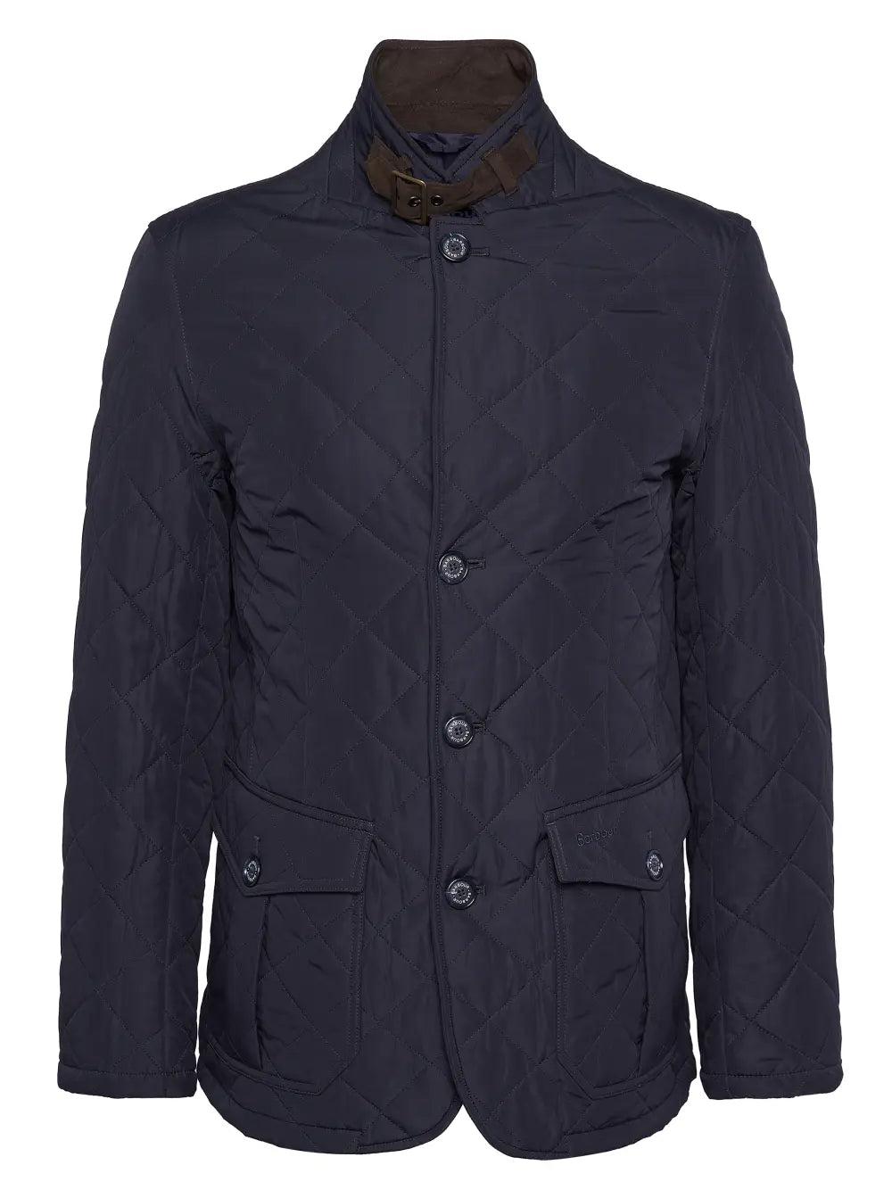 Giubbotto Barbour