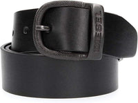 CINTURA - DIESEL X03717-PR250 BAWRE 2186 Diesel 