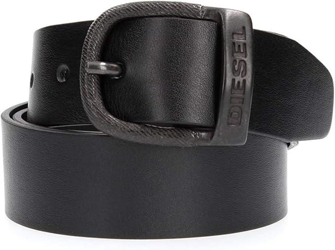 CINTURA - DIESEL X03717-PR250 BAWRE 2186 Diesel 
