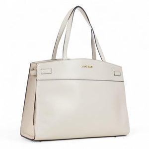 Borsa Marc Ellis