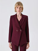 GIACCA (comp c/0125318) - RINASCIMENTO CFC0125441003 B141 Rinascimento 