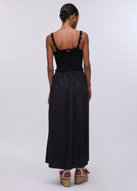  VA6130 TS12522222 Liu Jo Beachwear 
