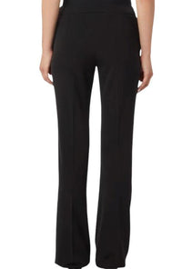 PANTALONE - EMME MARELLA NIGELLA2 2425136271 004 Emme Marella 