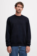 MAGLIA - ARMANI EXCHANGE XM000915-AF11967 UB101 Armani Exchange 