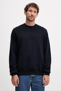 MAGLIA - ARMANI EXCHANGE XM000915-AF11967 UB101 Armani Exchange 