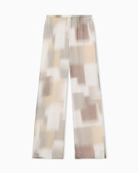  XW002300 AF21554F1060 Armani Exchange 