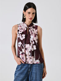 BLUSA - RINASCIMENTO CFC0125096003 B482 Rinascimento 