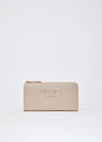  AA6285 ES02990048 Liu Jo Accessori 1 
