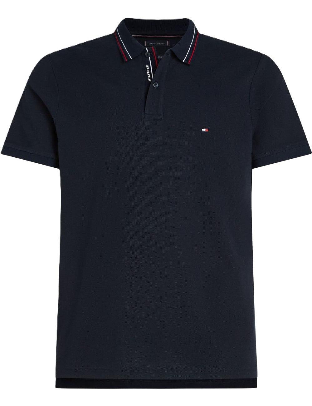 Maglia Tommy Hilfiger