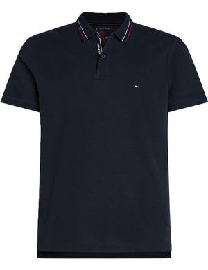 Maglia Tommy Hilfiger