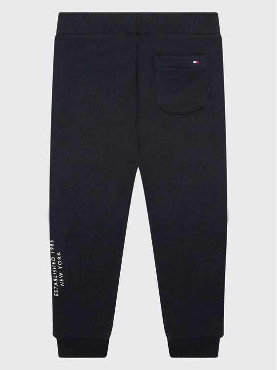 Pantalone Tommy Hilfiger