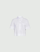 CAMICIA - MARELLA VERANDA 251311134 001 Marella 