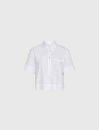 CAMICIA - MARELLA VERANDA 251311134 001 Marella 