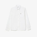 CAMICIA - LACOSTE CH5692 T01 Lacoste 