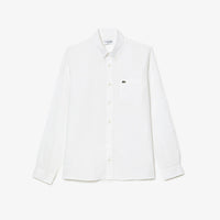 CAMICIA - LACOSTE CH5692 T01 Lacoste 