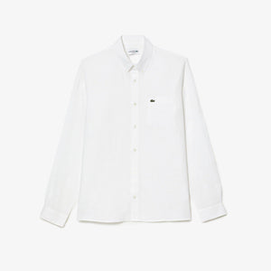 Camicia Lacoste