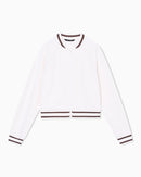  XW002071 AF10804U1003 Armani Exchange 
