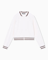  XW002071 AF10804U1003 Armani Exchange 