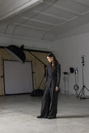 PANTALONE (comp c/BRILLANTE) - SANDRO FERRONE S23YBFBELLUCCI UNICA Sandro Ferrone 