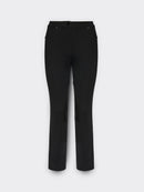 PANTALONE - ELENA MIRO' P140P200433N 33 Elena Mirò 