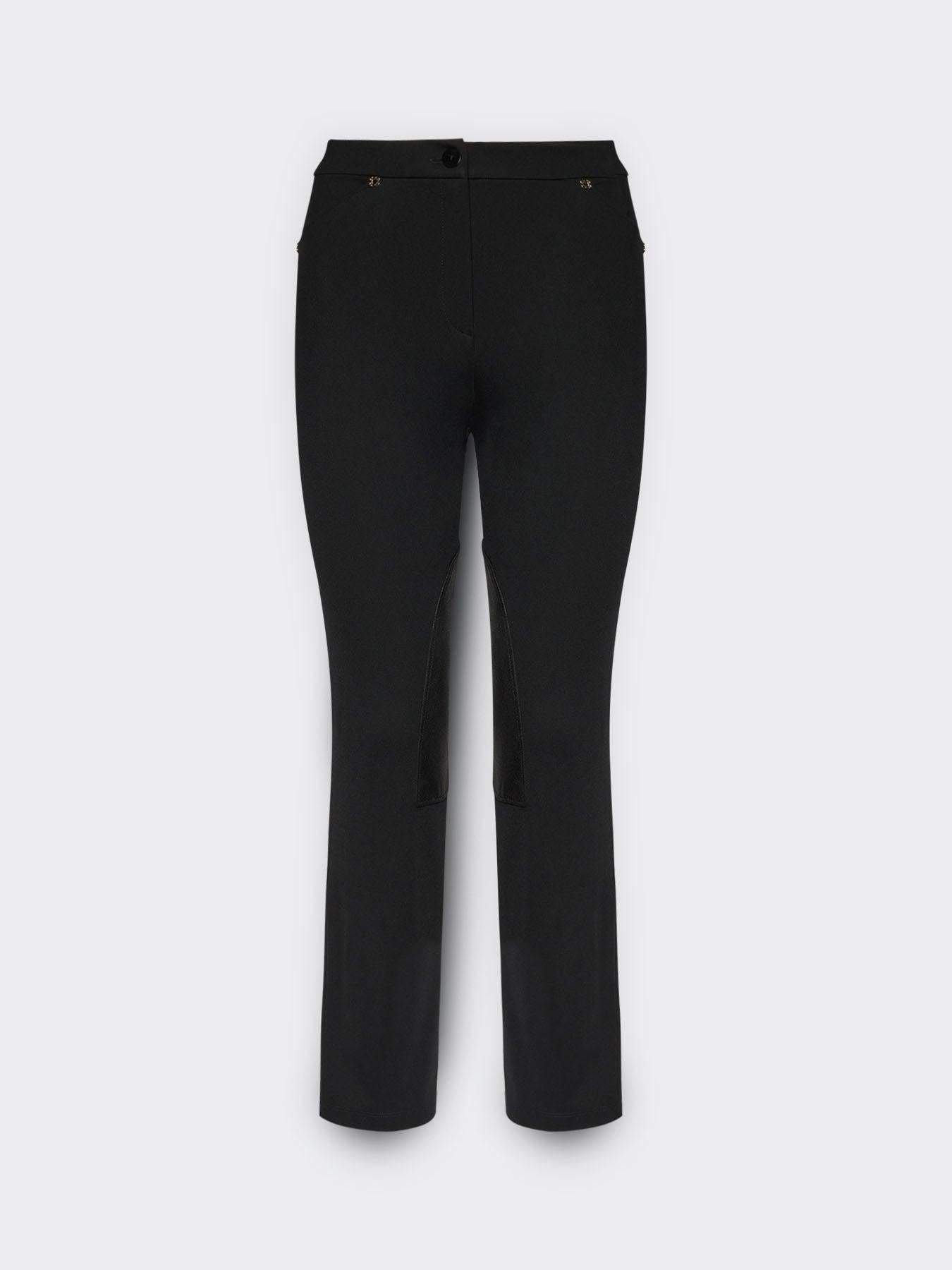 PANTALONE - ELENA MIRO' P140P200433N 33 Elena Mirò 