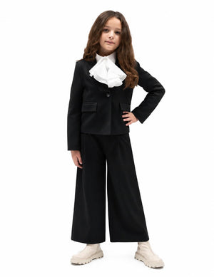 Pantalone Alice Pi