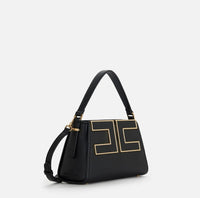 BORSA - ELISABETTA FRANCHI BS36A56 EA4 Elisabetta Franchi 